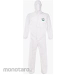 LAKELAND Protective Grade Protective Coverall CTL428