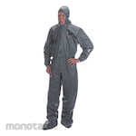LAKELAND Safety Suit