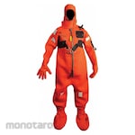 MUSTANG SURVIVAL Child Immersion Suit