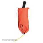 MUSTANG SURVIVAL Water Rescue Equipment