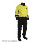MUSTANG SURVIVAL Water Suits & Accessories