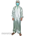 Mipacko Hazmat Suit
