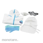 NAVIS Infectious Disease Protection Kit