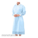 NAVIS PROSHARE Isolation Gown