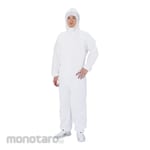 NAVIS SMS Protective Clothing