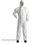 Non Brand Hazmat Microporus