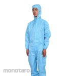 Non Brand Wearpack Seragam ESD
