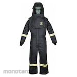 OBERON COMPANY Tcg40 Ppe4 Set Hd/Cvl
