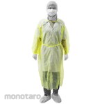 OneMed Disposable Isolation Gown