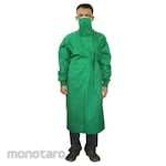 OneMed Long Sleeve Protective Gown (Baju Operasi Lengan Panjang)