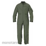 PROPPER Flight Suit