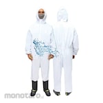 SAFO Hazmat Coverall