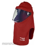 SALISBURY Arc Flash & Flame-Resistant Clothing Kit