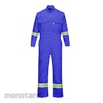 Sherwood Safety ARC Flash Safety Kit HRC 2 SAFE 22Cal/cm²