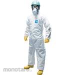 Shigematsu Protective Clothing (Disposable Type)