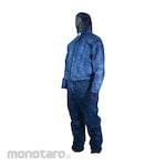 Sitesafe Disposable Coverall