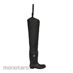 TINGLEY Hip Boot