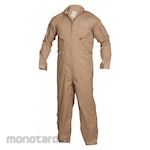 TRU-SPEC Flight Suit