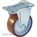 TRUSCO Urethane Caster (TYG Series)