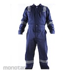 Teamwork Wearpack Coverall Premium (Pakaian/Baju  Pelindung Kerja)