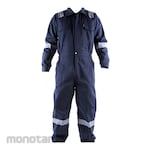 Teamwork Wearpack Coverall Standard