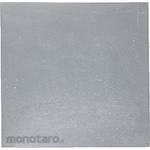 WAKI Urethan Rubber Sheet