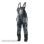 WOKIN Working Overalls