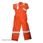 Wbanaran Wearpack
