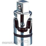 nepros Universal Joint