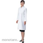 AS ONE Laboratory Color Coat
