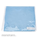 BLASTON Apron for Clean Room
