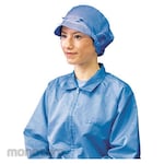 BLASTON Cap-Blue-Free