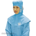 BLASTON Clean Hood