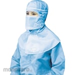 BLASTON Clean Mask