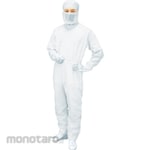 BLASTON Clean Room Wear