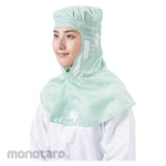 BLASTON Food-green-free