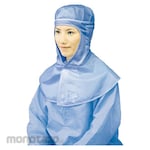 BLASTON Hood-white-free