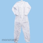 GOLDWIN IV Dress (CL10000)