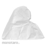 ACTION CHEMICAL Promax Hood Universal