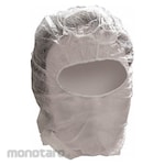 CELLUCAP Hood for Chemical, Liquid & Particulate Protection