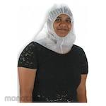 CONDOR Hood for Chemical, Liquid & Particulate Protection