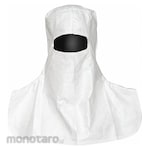 DUPONT Hood for Cleanroom