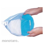 HEADLINE IT Hood for Chemical, Liquid & Particulate Protection