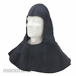 HONEYWELL NORTH Respirator Hood Universal