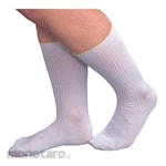 MCC(MaxClean) MAX Clean Socks