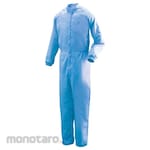 MIDORI ANZEN General Type Cleanware C1031 Series