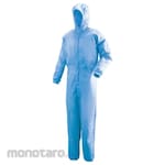 MIDORI ANZEN Hood-integrated Cleanware
