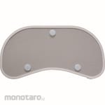 Profecio Flat Shield Hem