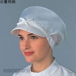 TOYO LINT FREE Clean Cap
