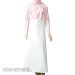 TRUSCO Apron